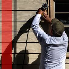 Reliable Taylor Creek, OH Siding Installation & Repair Solutions